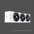 evaporative air cooler price for fruit cold storage room